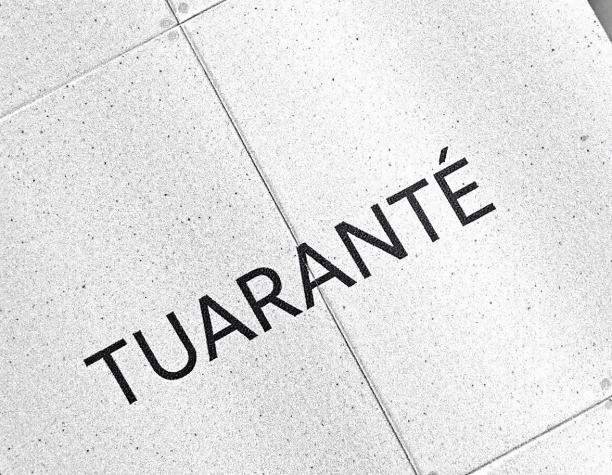 Garantie Dommage Ouvrage : Durée, Échéance et Modalités Essentielles