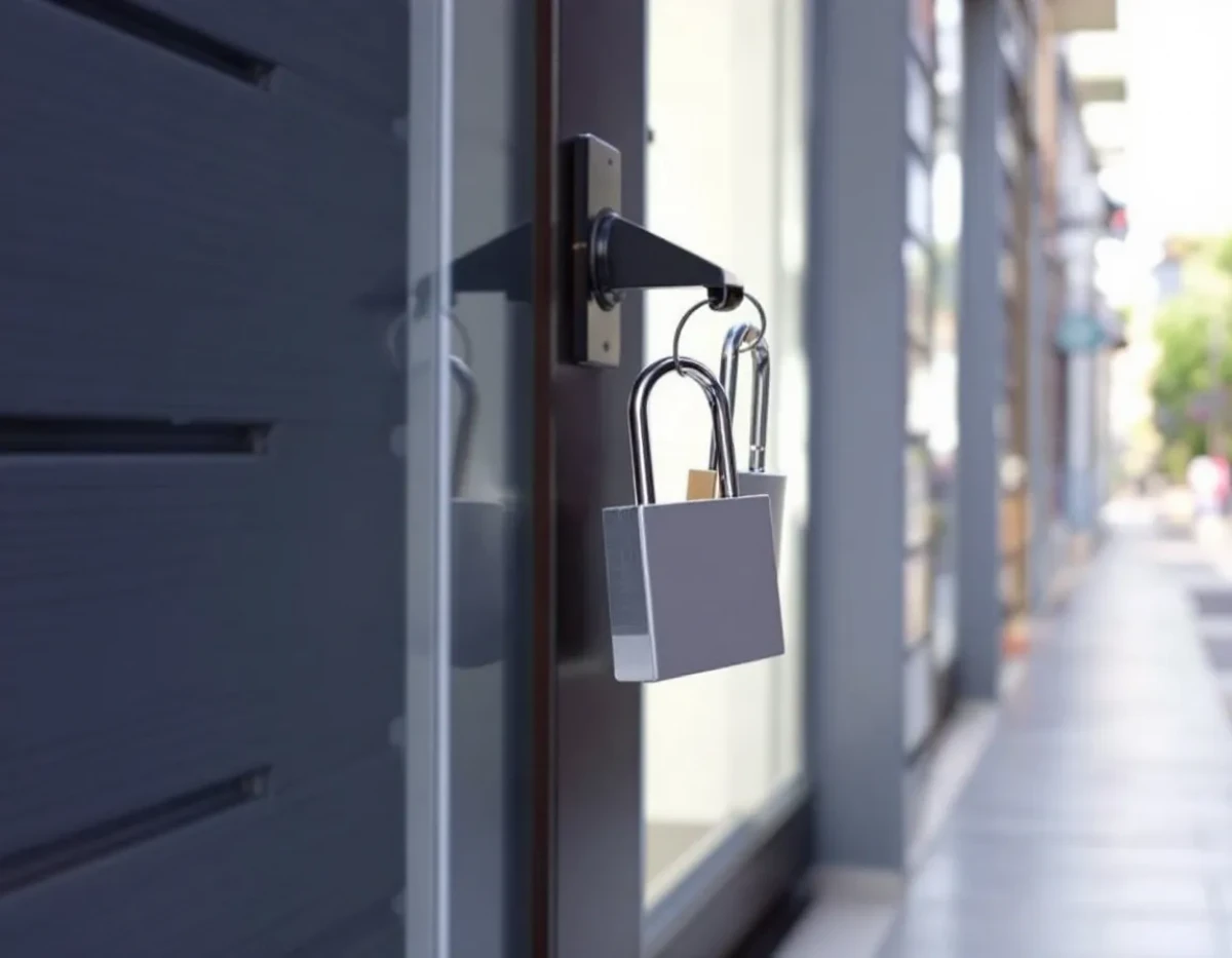 Guide Complet sur le Préavis de Départ du Locataire : Informations Essentielles Avant de Quitter votre Logement