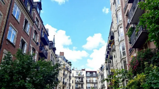 leasing-immobilier-e