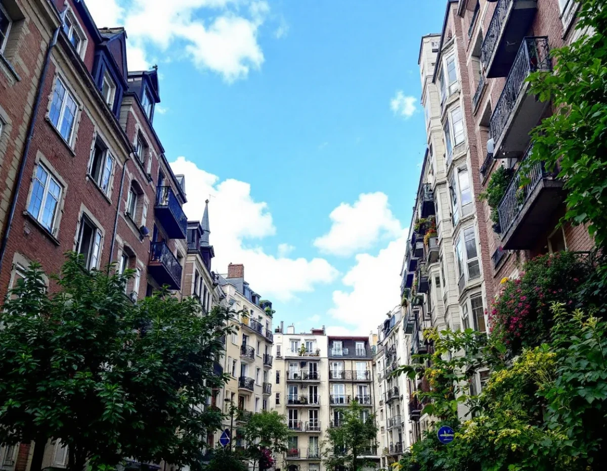 Leasing Immobilier : Est-ce la Nouvelle Méthode pour Devenir Propriétaire ?