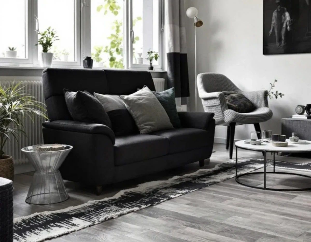 Comment Évaluer Précisément votre Maison