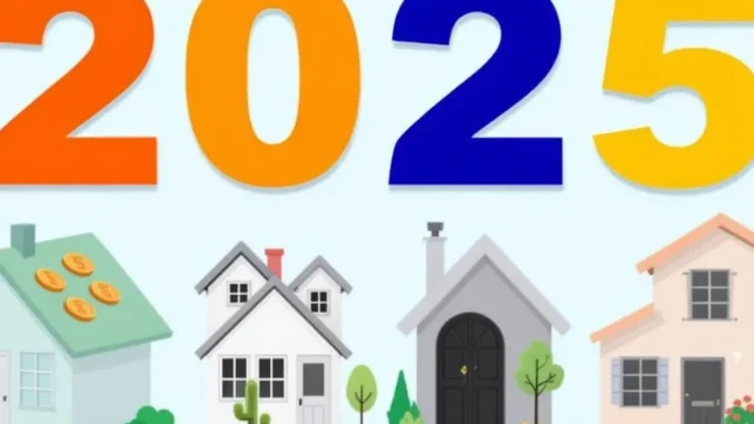 credit-immobilier-en