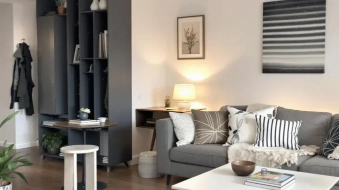estimer-sa-maison-le