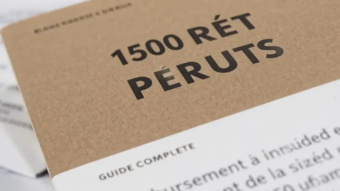 guide-complet-rembou