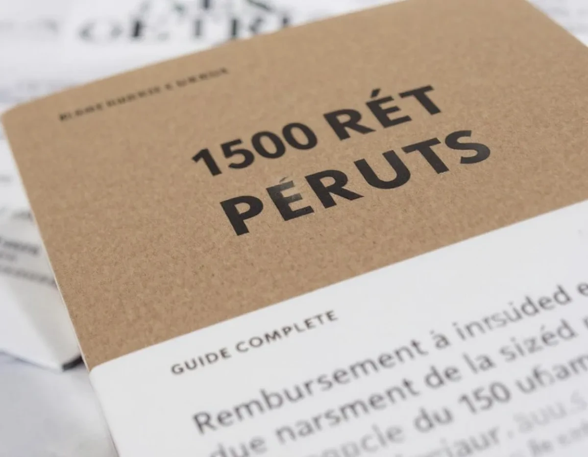 Guide Complet : Remboursement de Prêt de 150 000 Euros sur 20 Ans - Taux, Simulation et Conseils Experts