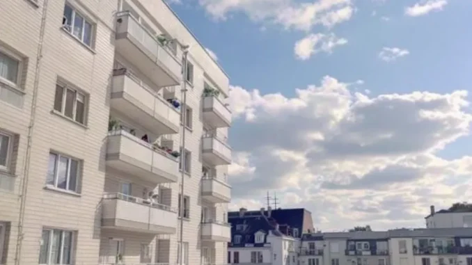 la-location-meublee-