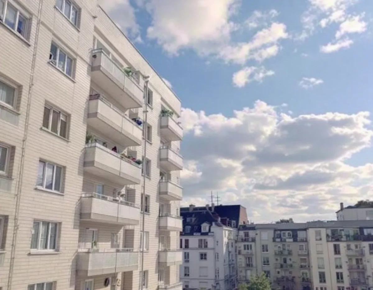 La location meublée : opportunités et défis pour les propriétaires