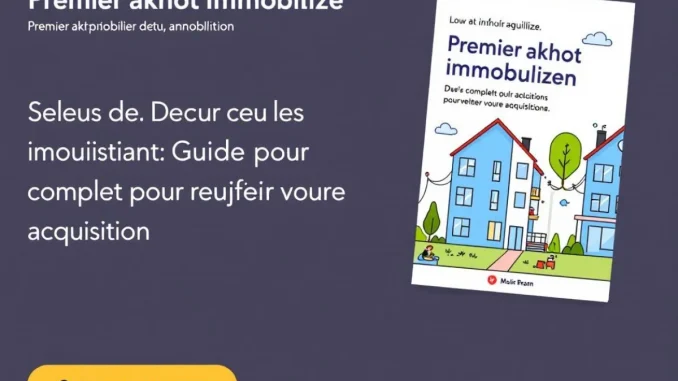 premier-achat-immobi-1