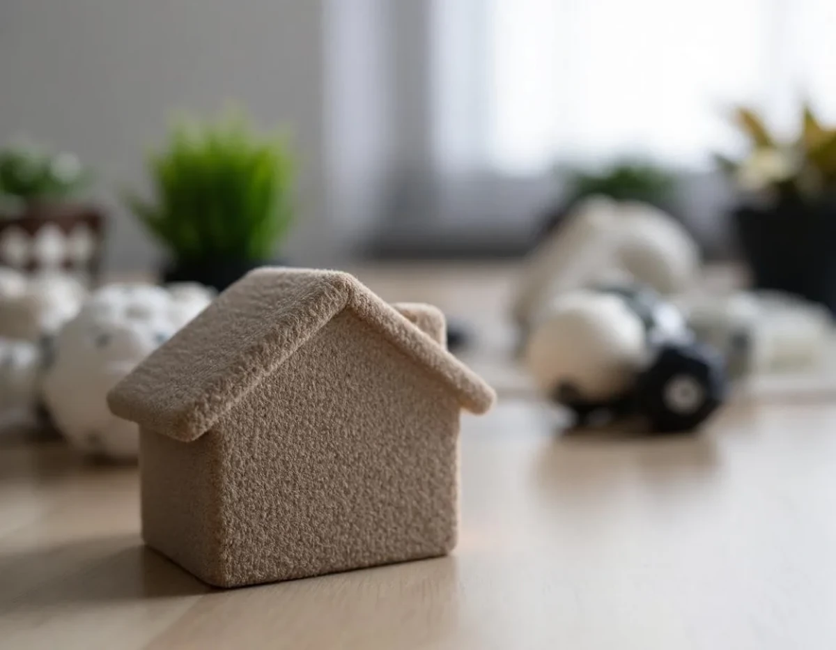 Premier Achat Immobilier : Conseils Essentiels pour les Nouveaux Propriétaires