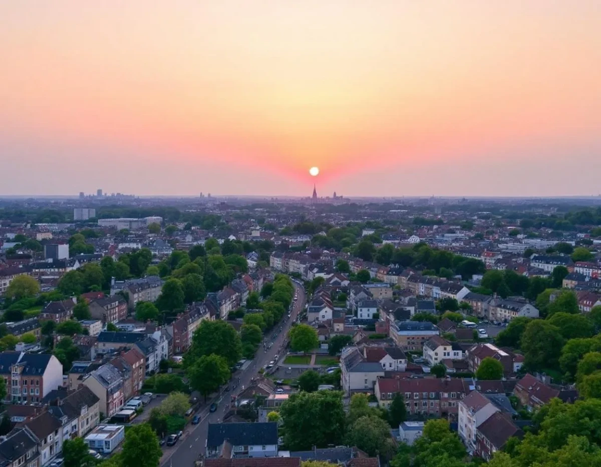 Comment Assurer un Logement en tant que Locataire : Guide Complet des Conditions et Assurances Essentielles