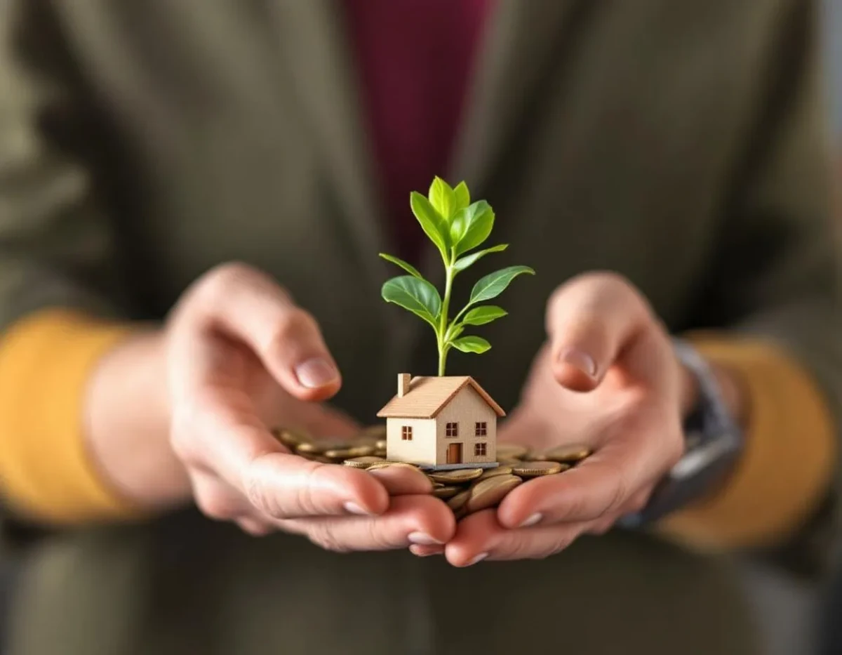 Secrets pour Réussir votre Premier Investissement Immobilier en 2025