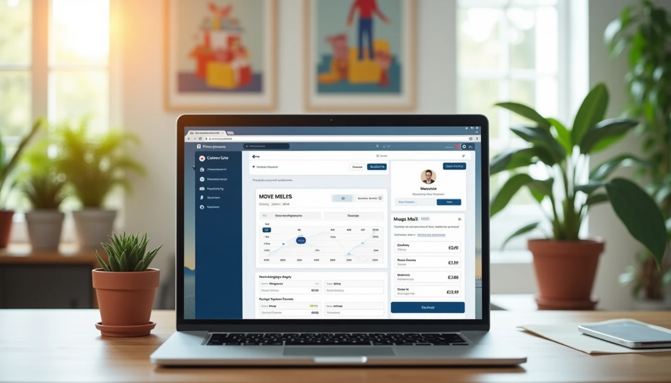Estimation bien immobilier gratuit 2026 : les meilleurs outils en ligne