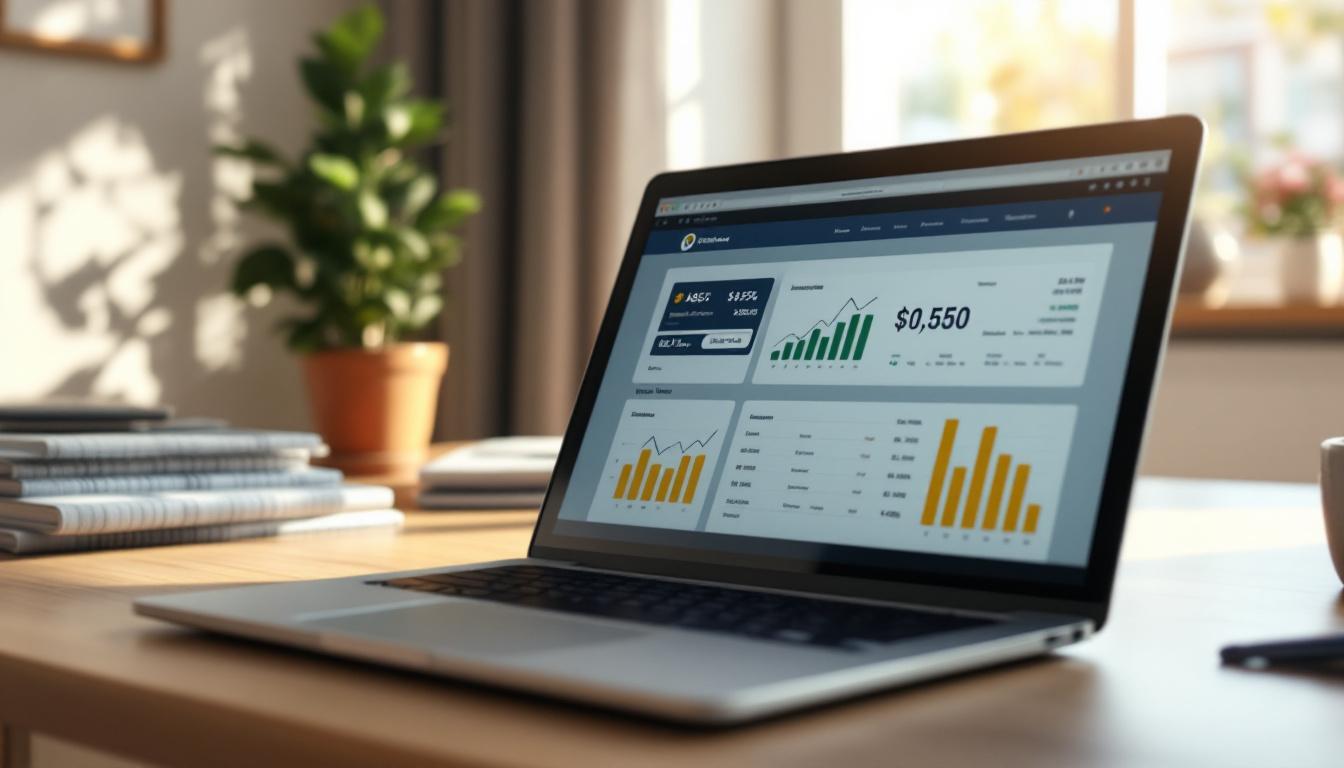 Comment utiliser un simulateur plus-value immobilière efficacement