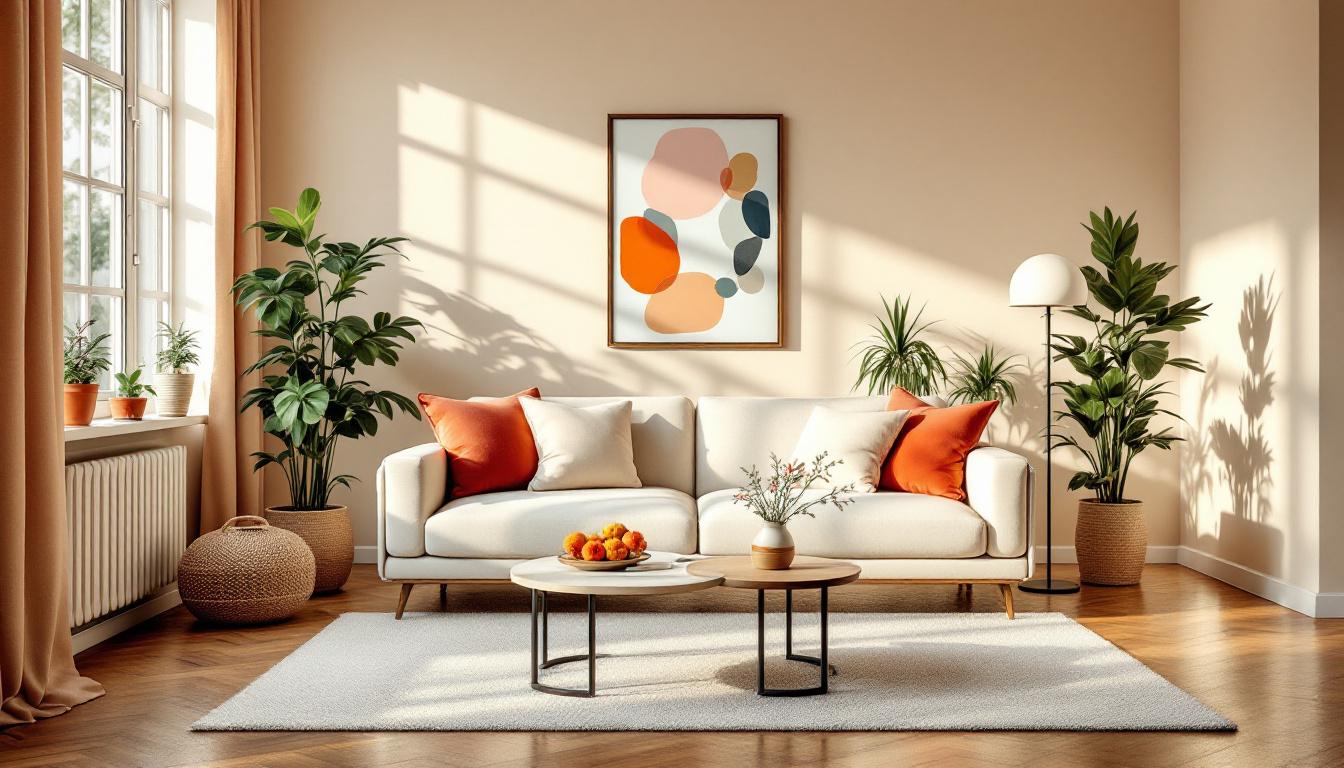 Anticiper la couleur tempo demain dans votre logement
