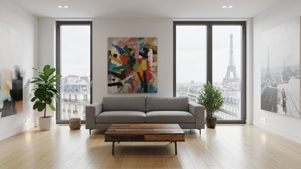 Lola Quivoron : 5 projets immobiliers qui marquent 2026