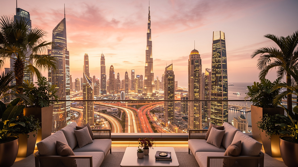 Investir à Dubaï sans tomber dans les pièges courants